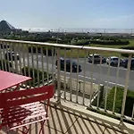 Buthine Apartament