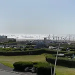 Buthine * Le Touquet