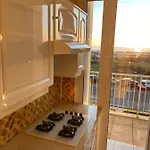 Apartament Buthine *
