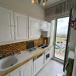 Buthine Apartament