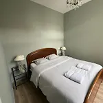 Apartament Buthine