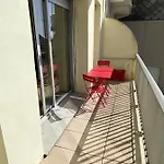 Appartamento Buthine
