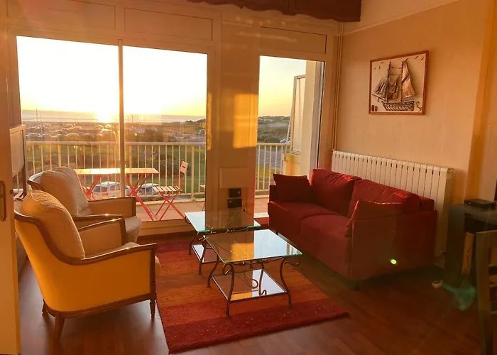 Buthine Appartamento